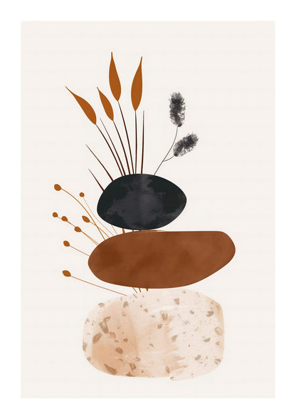 variant-21x30_with-margin