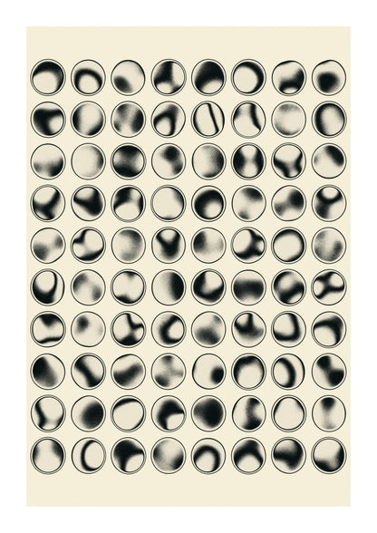 variant-21x30_with-margin