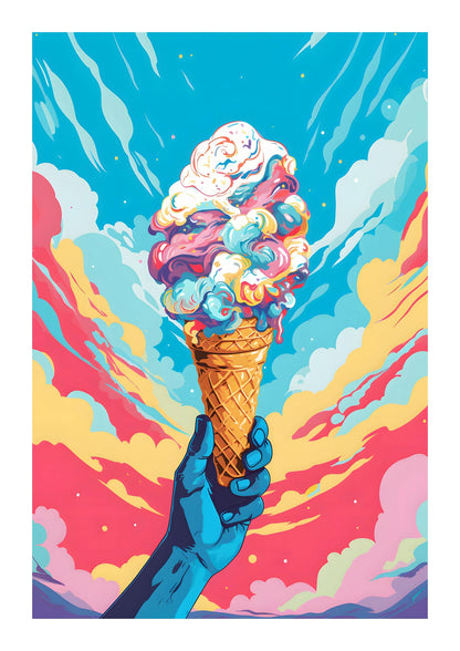 variant-21x30_with-margin