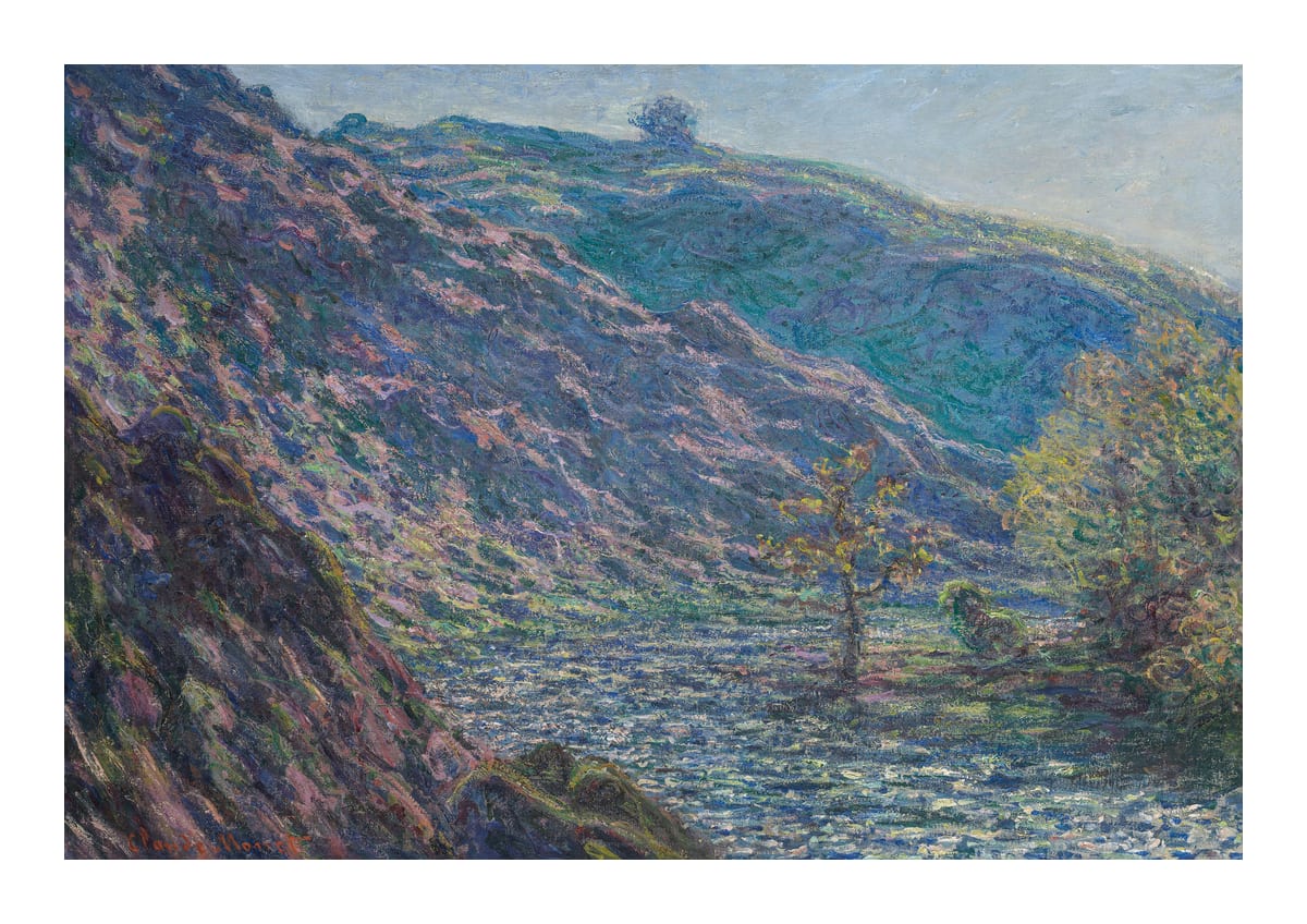 variant-21x30_with-margin