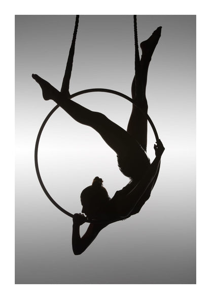 variant-21x30_with-margin