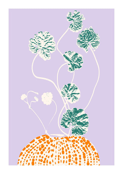 variant-21x30_with-margin