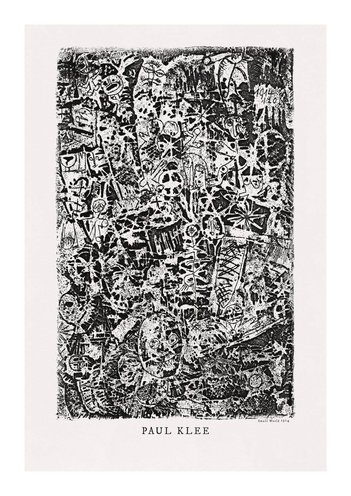 variant-21x30_with-margin