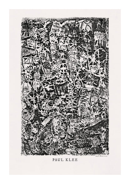 variant-21x30_with-margin