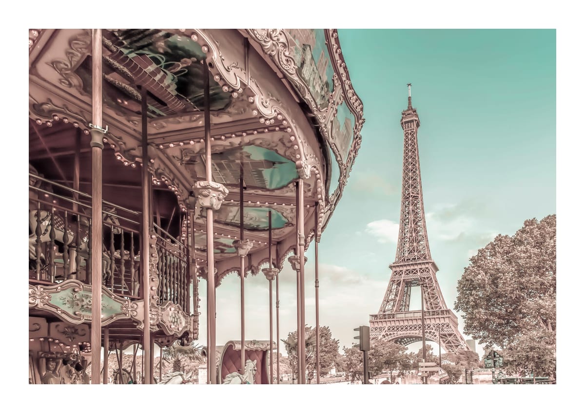 variant-21x30_with-margin