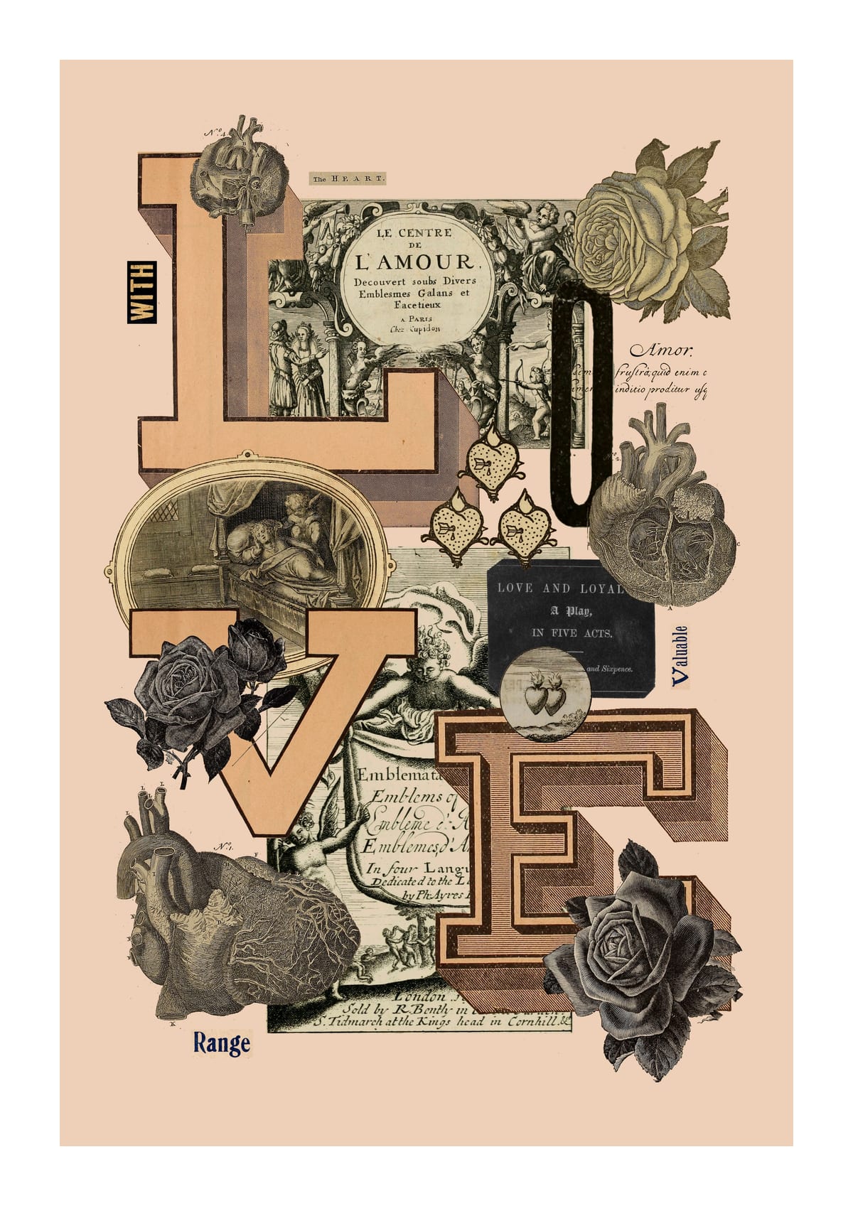 variant-21x30_with-margin