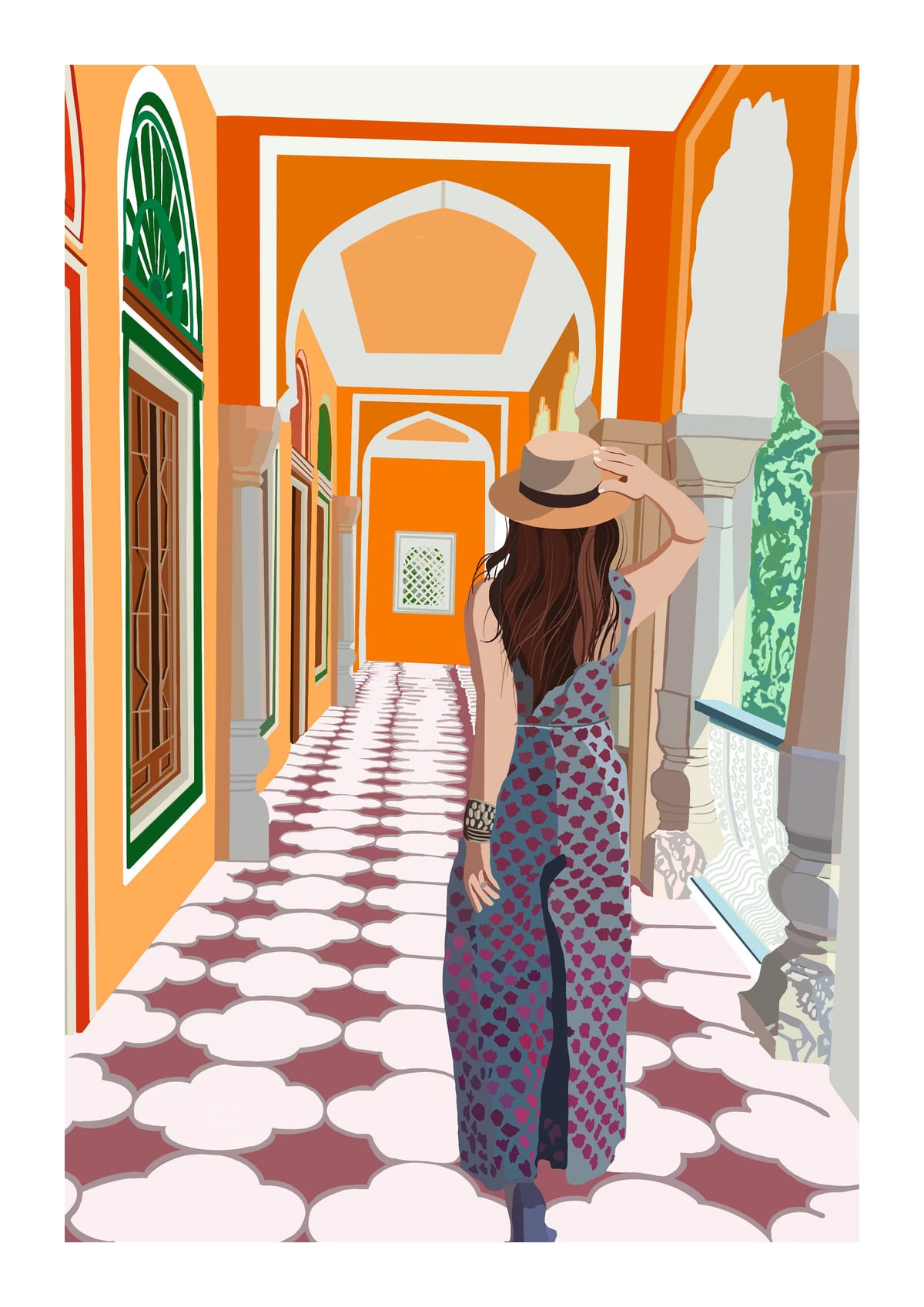 variant-21x30_with-margin