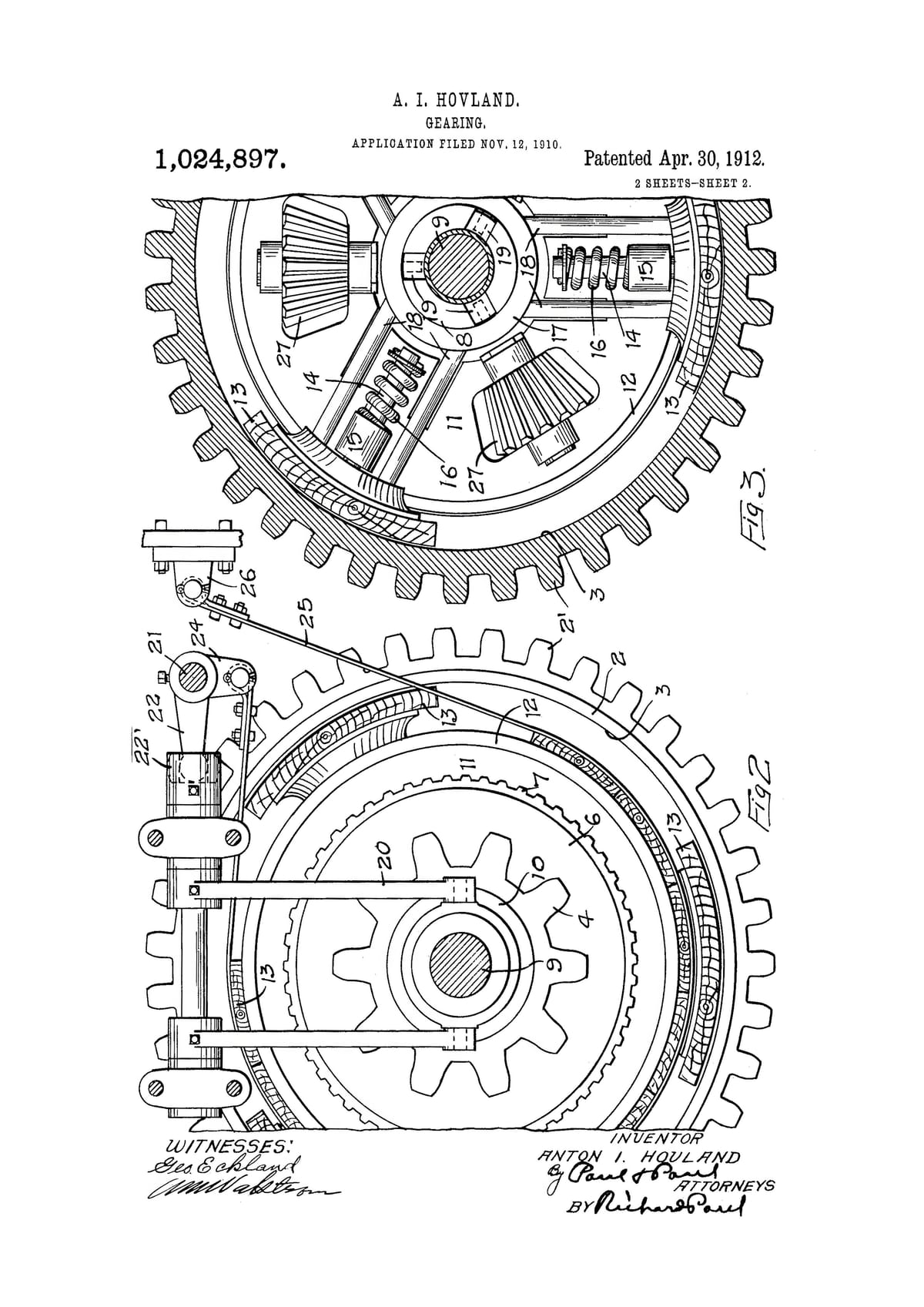 variant-21x30_with-margin