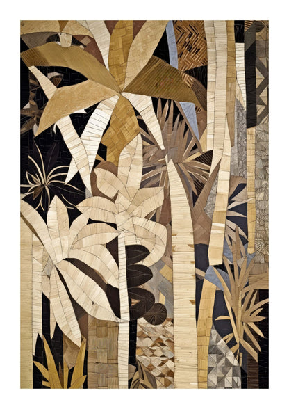 variant-21x30_with-margin