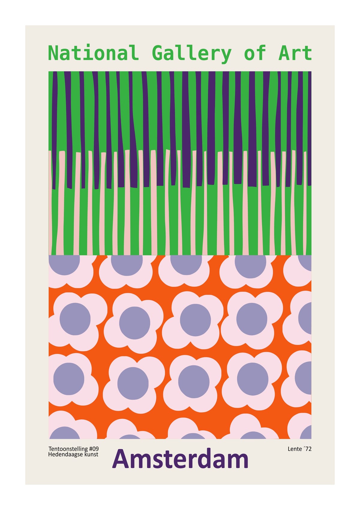 variant-21x30_with-margin