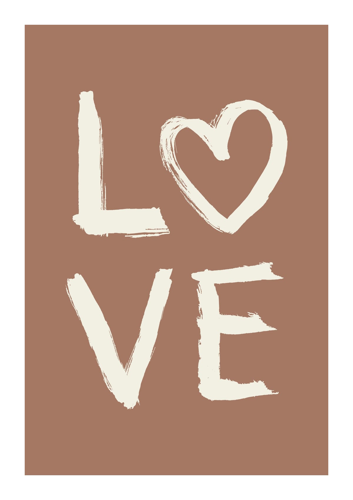 variant-21x30_with-margin