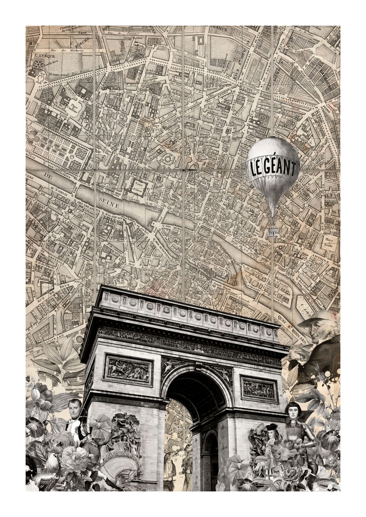 variant-21x30_with-margin
