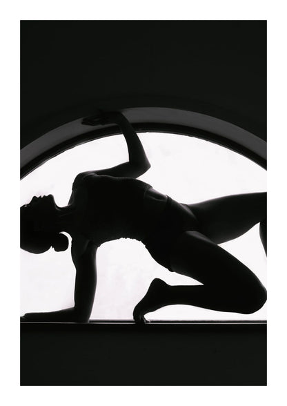 variant-21x30_with-margin