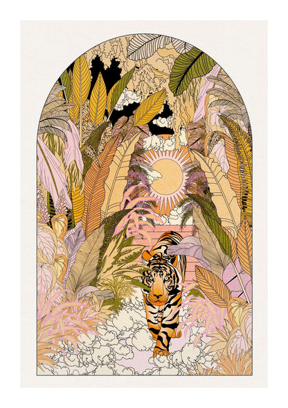 variant-21x30_with-margin