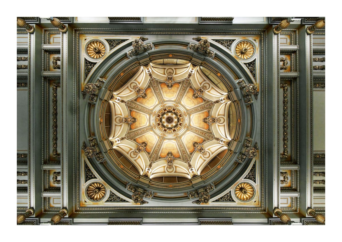 variant-21x30_with-margin