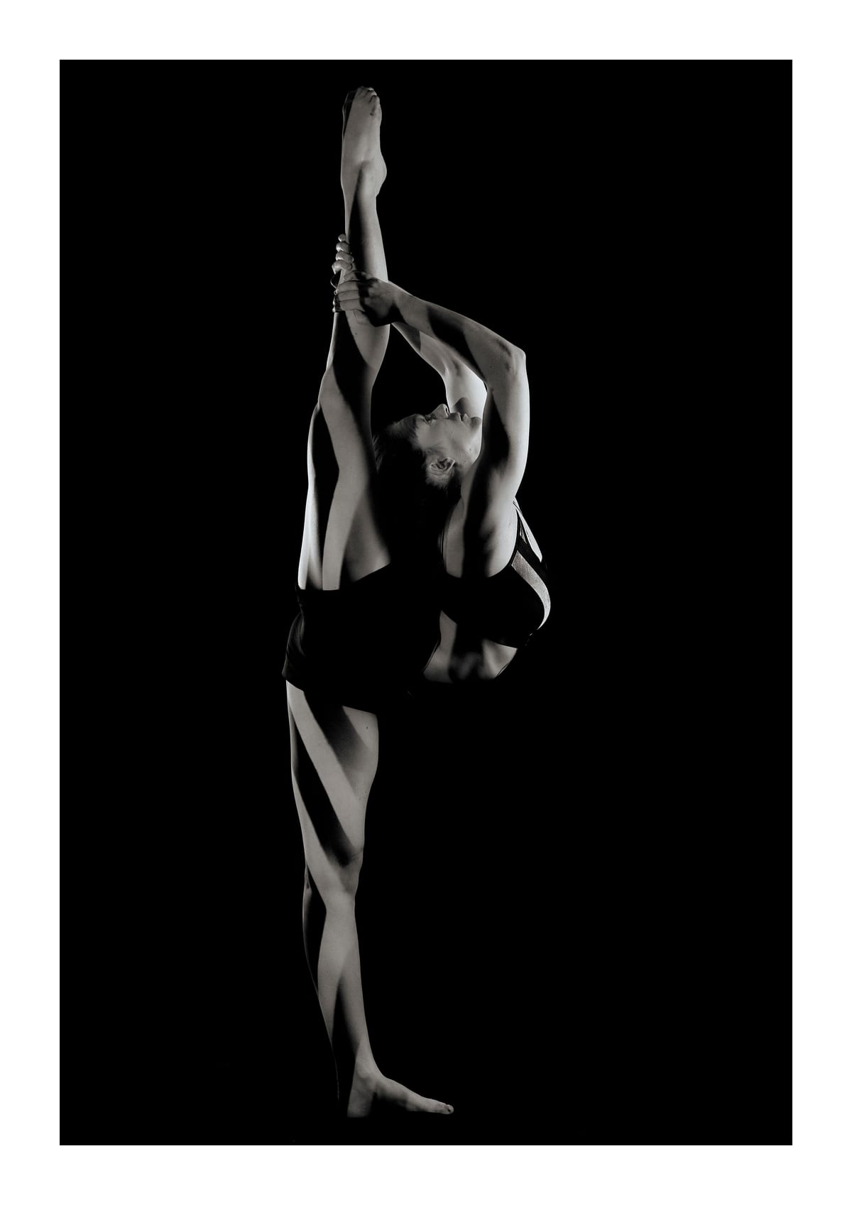 variant-21x30_with-margin