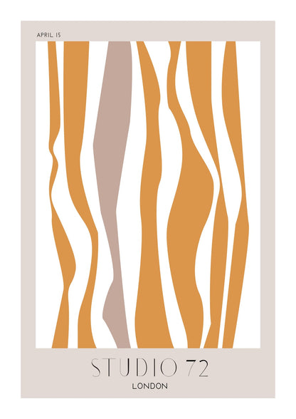 variant-21x30_with-margin