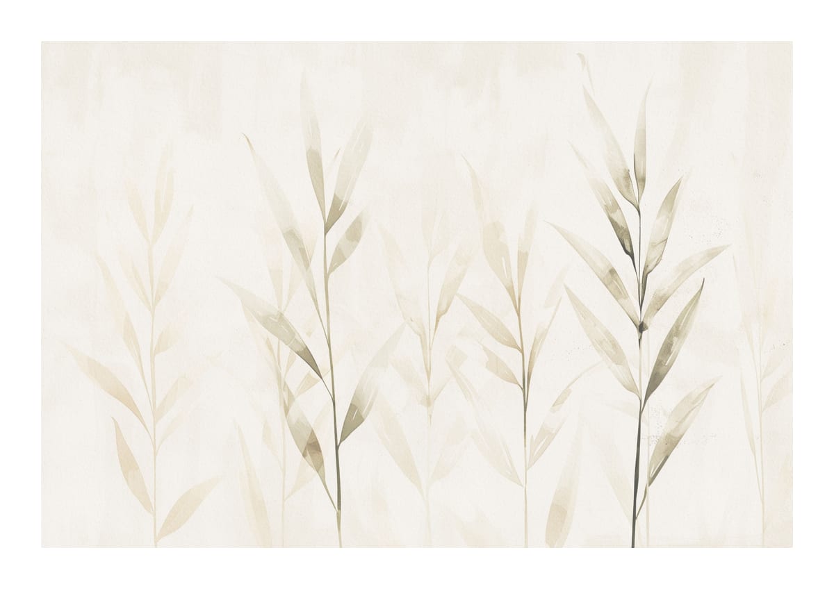 variant-21x30_with-margin