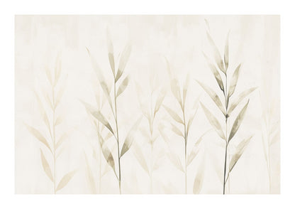 variant-21x30_with-margin