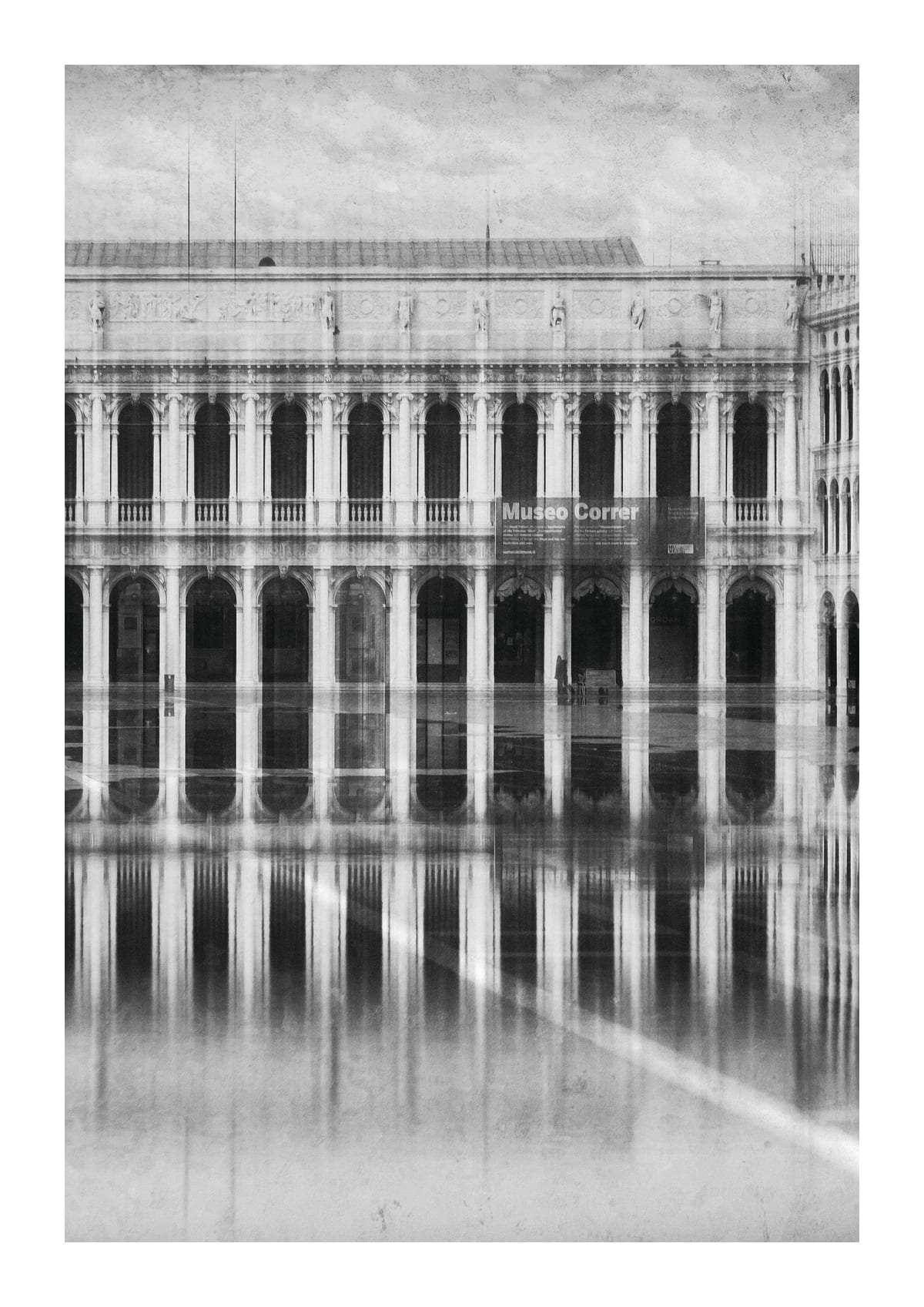 variant-21x30_with-margin
