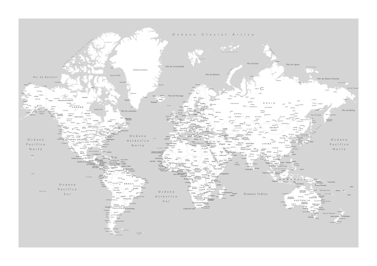 variant-21x30_with-margin
