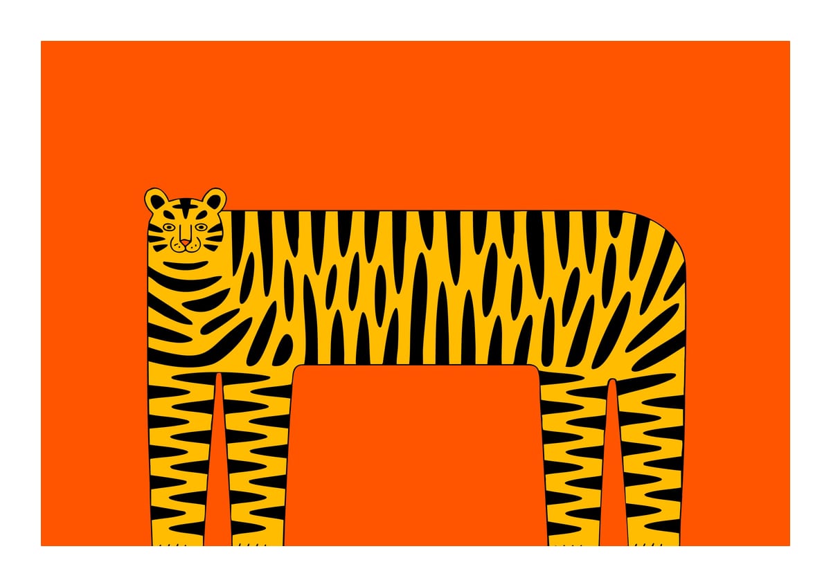 variant-21x30_with-margin