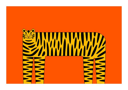 variant-21x30_with-margin