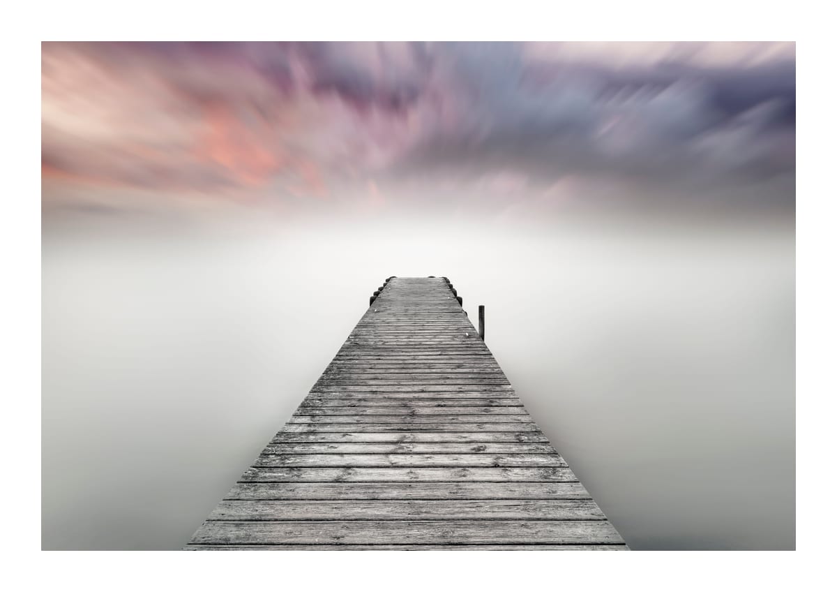 variant-21x30_with-margin