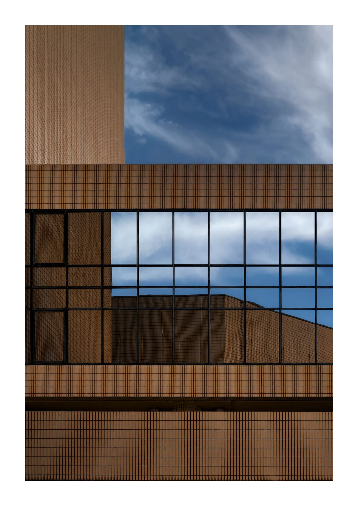 variant-21x30_with-margin