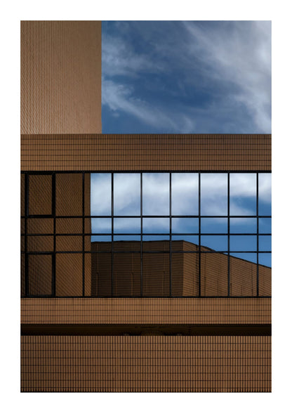 variant-21x30_with-margin
