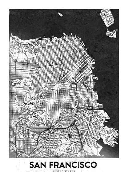 variant-21x30_with-margin