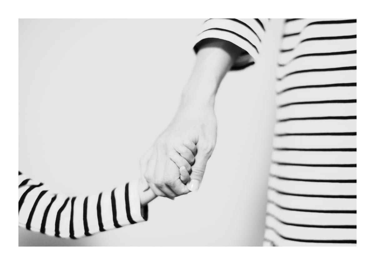 variant-21x30_with-margin