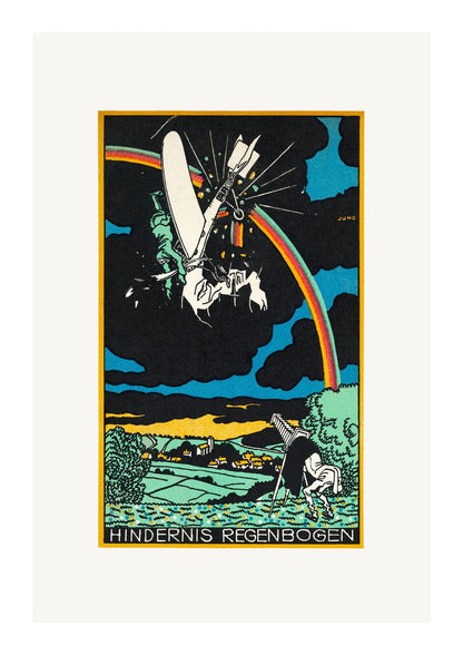 variant-21x30_with-margin