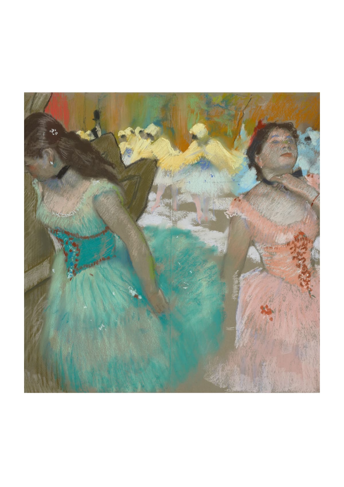 variant-21x30_with-margin