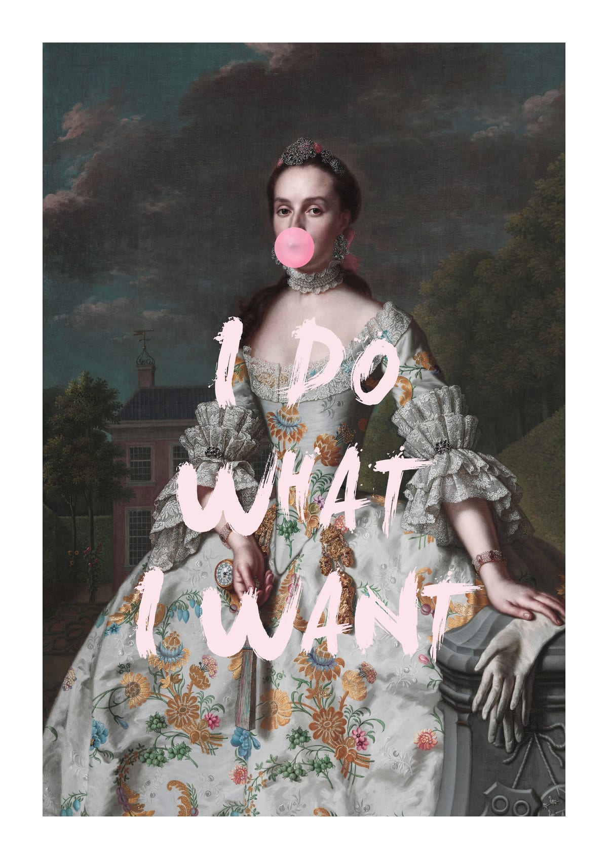 variant-21x30_with-margin