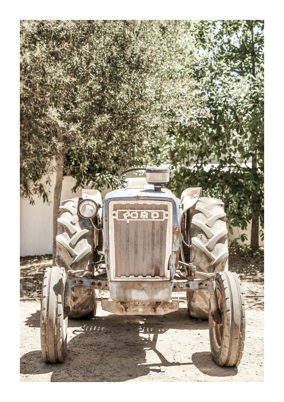 variant-21x30_with-margin