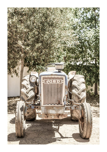 variant-21x30_with-margin