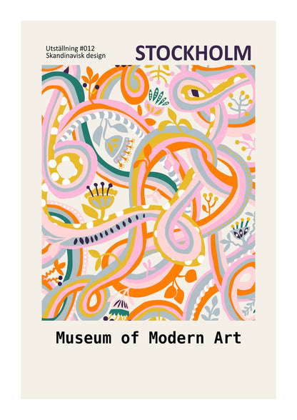 variant-21x30_with-margin