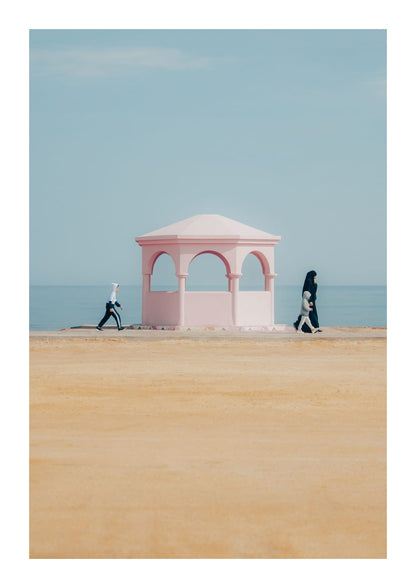 variant-21x30_with-margin
