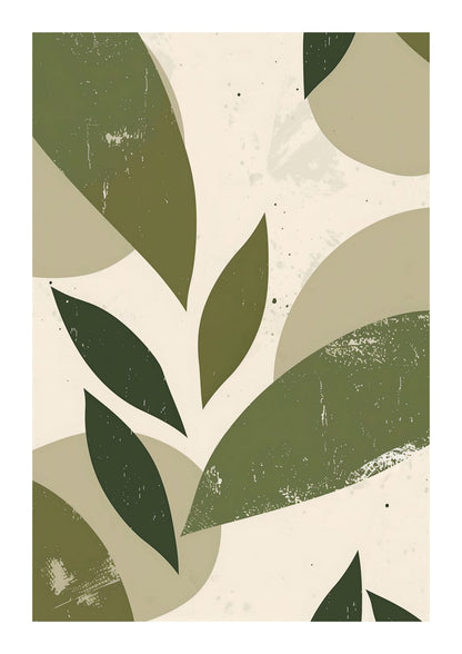 variant-21x30_with-margin