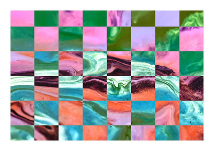 variant-21x30_with-margin