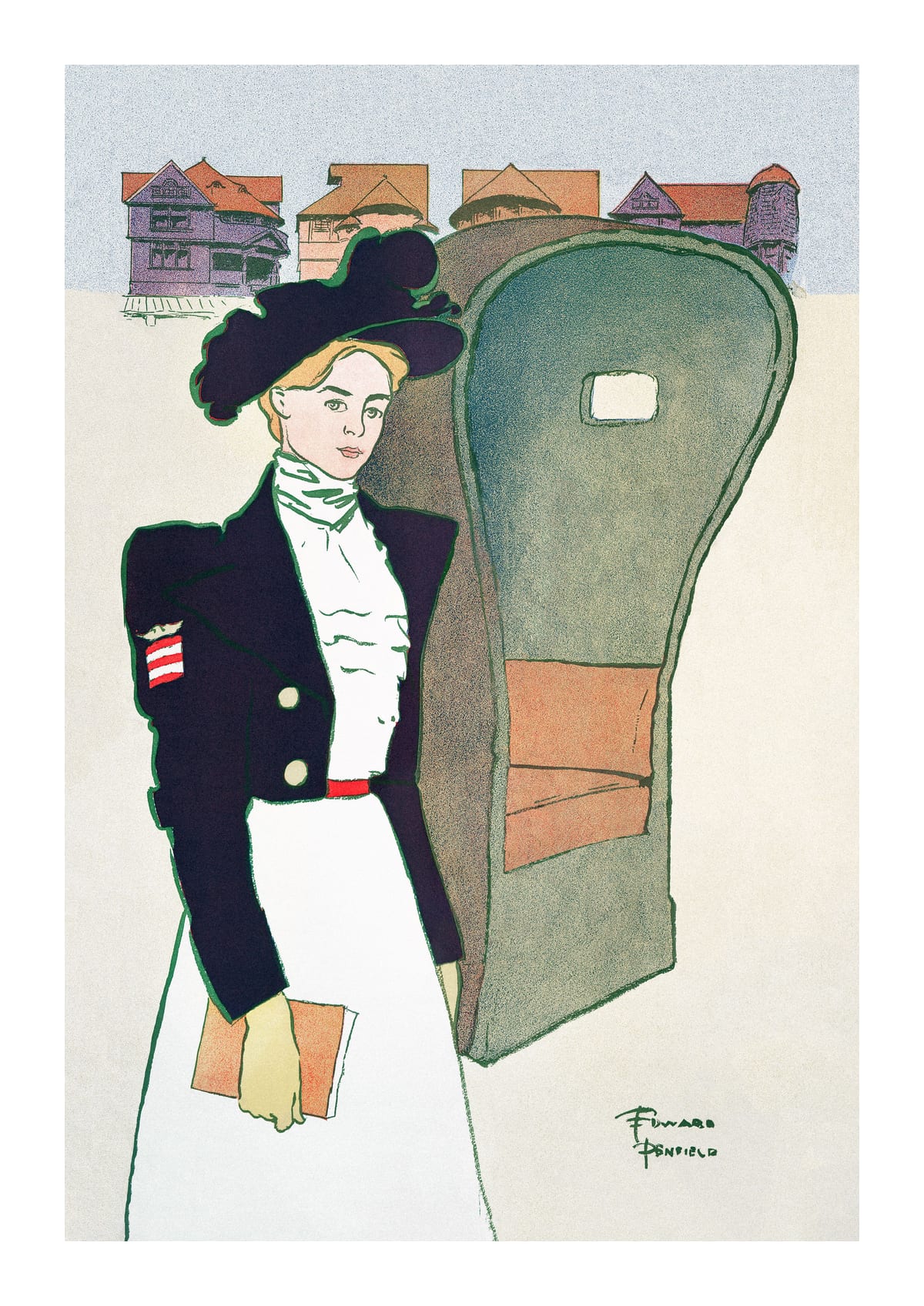 variant-21x30_with-margin