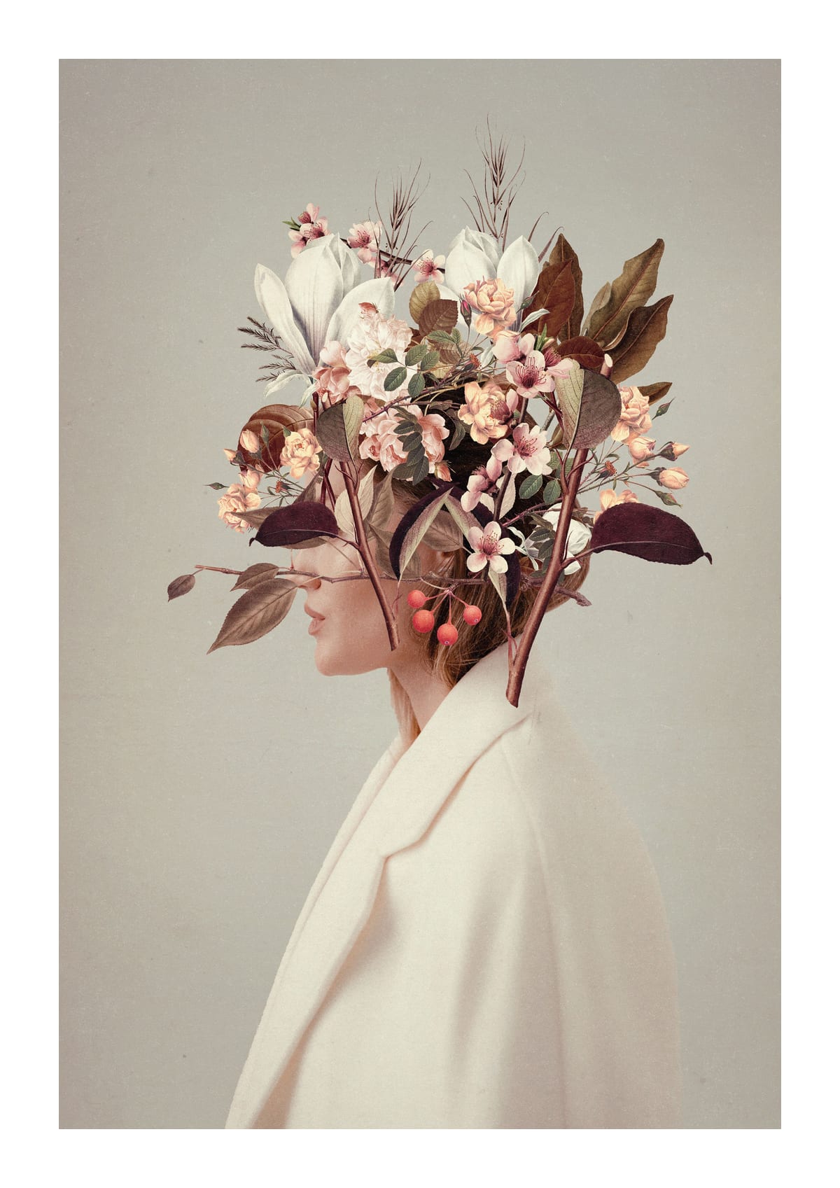 variant-21x30_with-margin