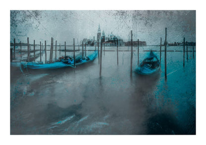 variant-21x30_with-margin