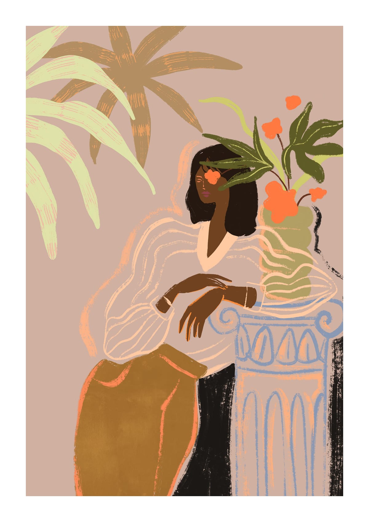variant-21x30_with-margin