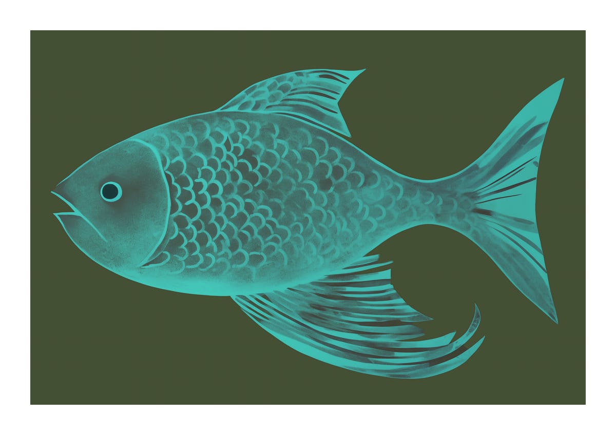 variant-21x30_with-margin