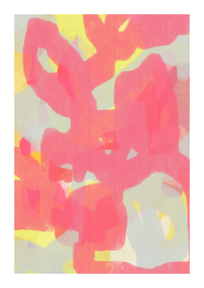 variant-21x30_with-margin
