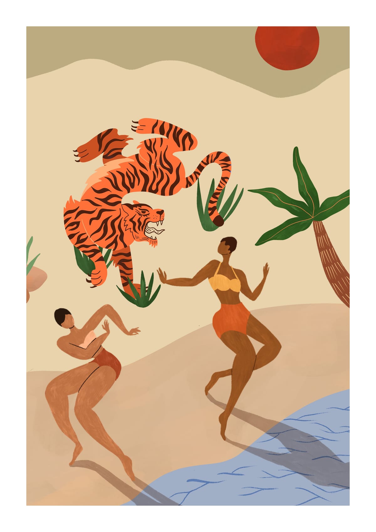 variant-21x30_with-margin