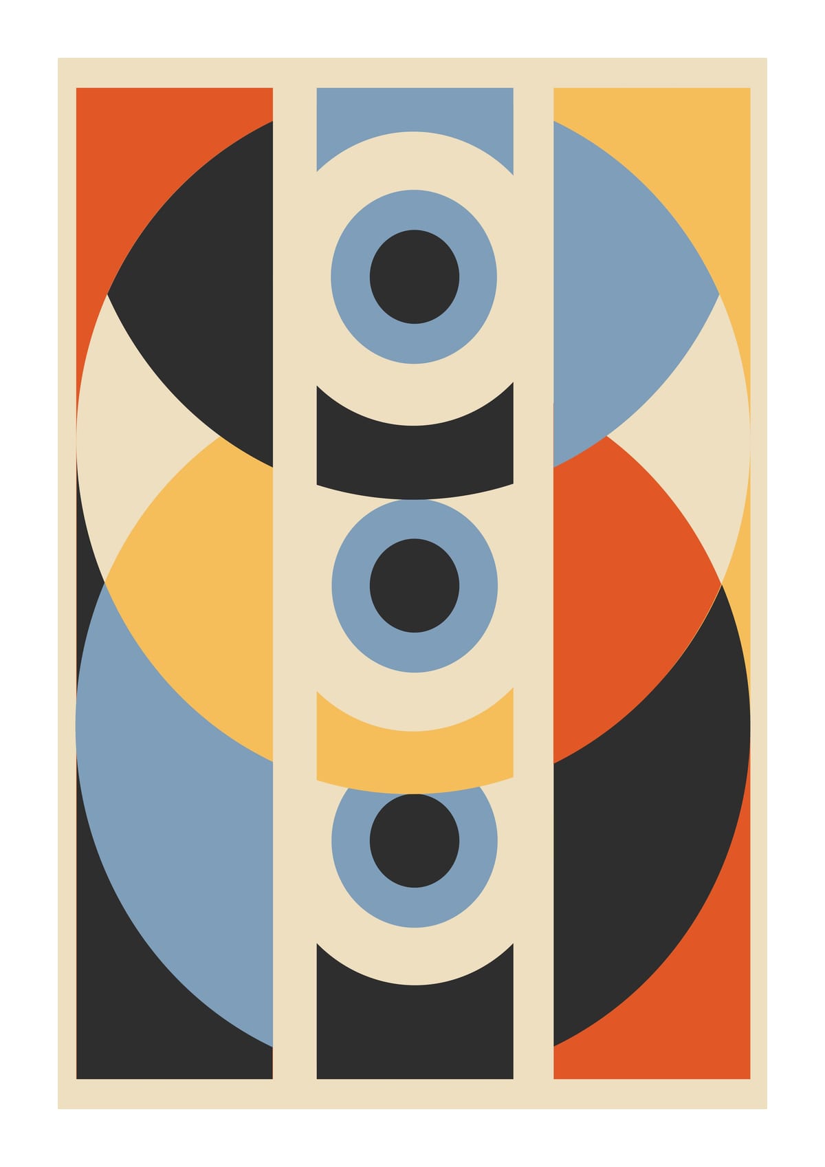 variant-21x30_with-margin