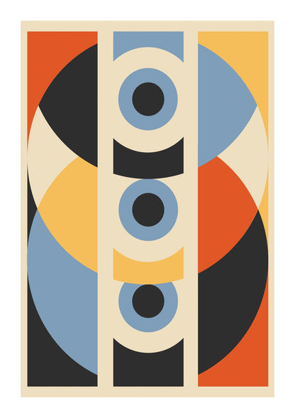 variant-21x30_with-margin